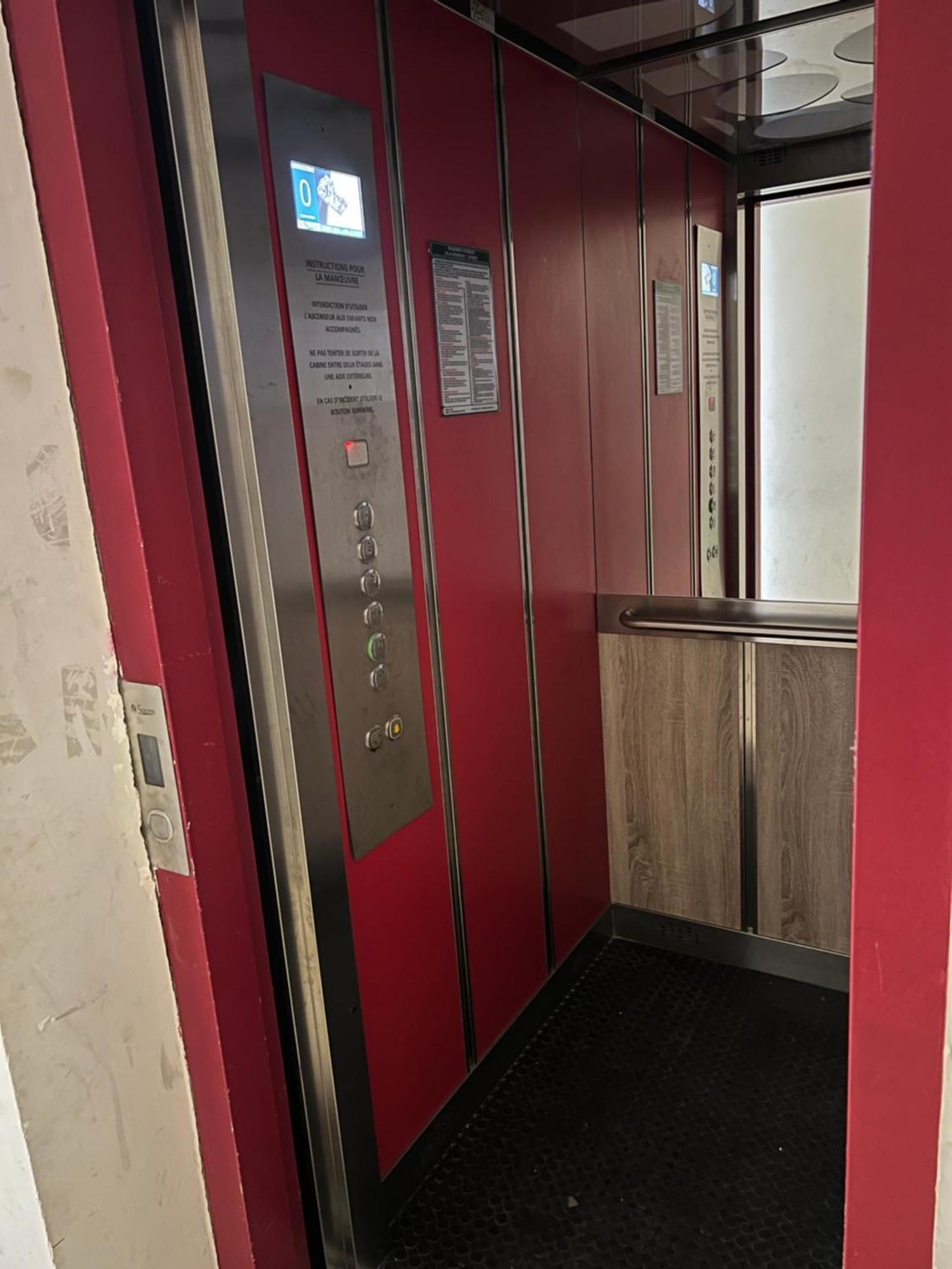 Appartement Safran Avec Piscine Marrakesh Ngoại thất bức ảnh