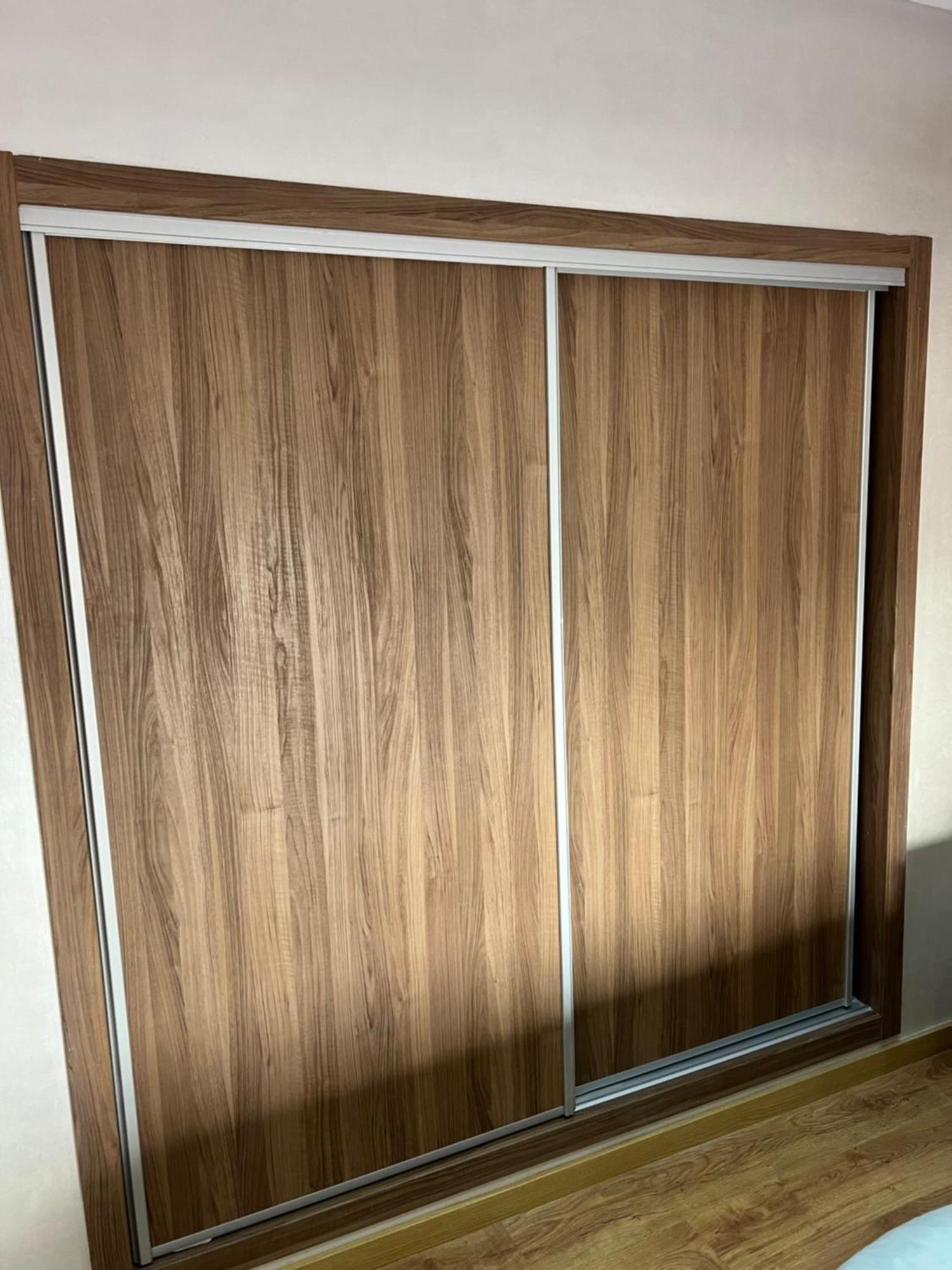 Appartement Safran Avec Piscine Marrakesh Ngoại thất bức ảnh